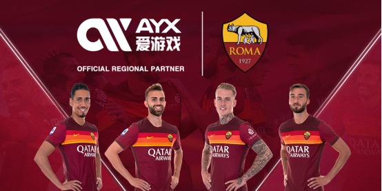 能是他们面