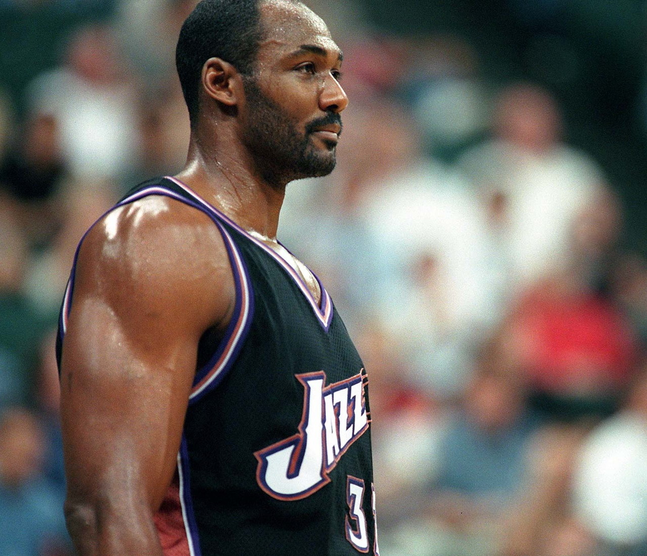 理念多元化 理念多元化