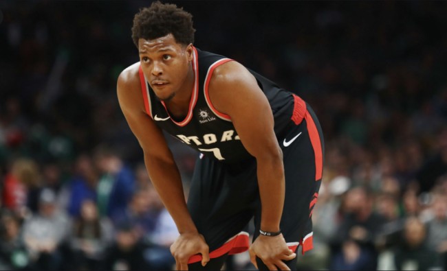 展现了强劲 展现了强劲