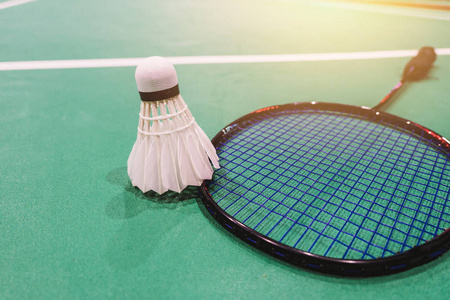 积分榜上进 积分榜上进