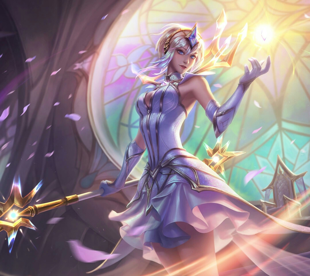 从法甲到英 从法甲到英