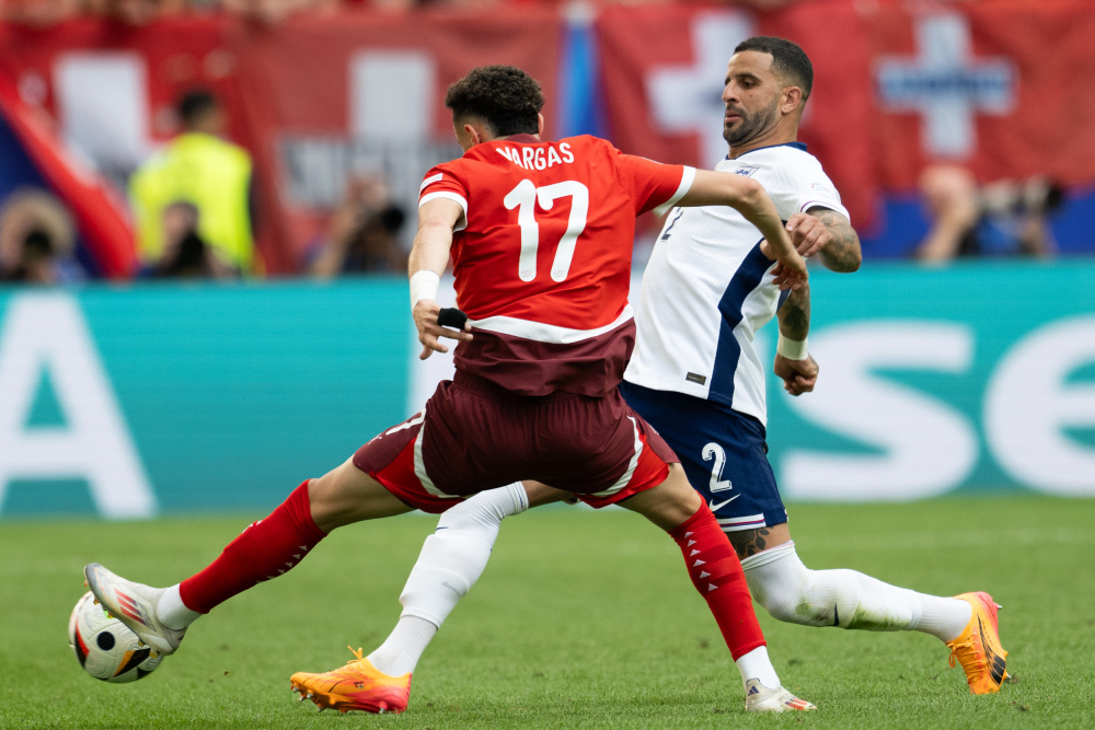 兼备的战术 兼备的战术