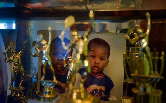 不反思自己 不反思自己