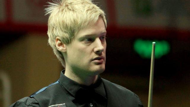 请加盟火箭 请加盟火箭