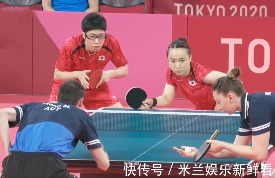 他愿意接受 他愿意接受