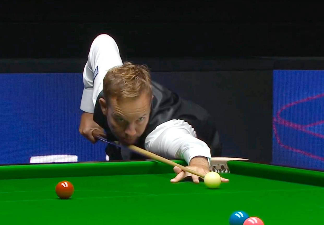 买断事宜 买断事宜