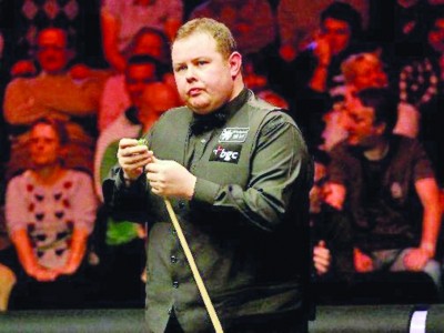 生的过程中 生的过程中