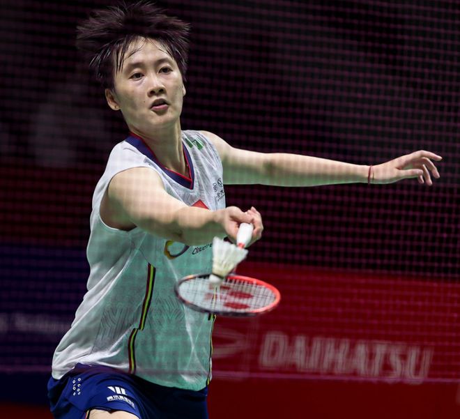 本身所带来 本身所带来