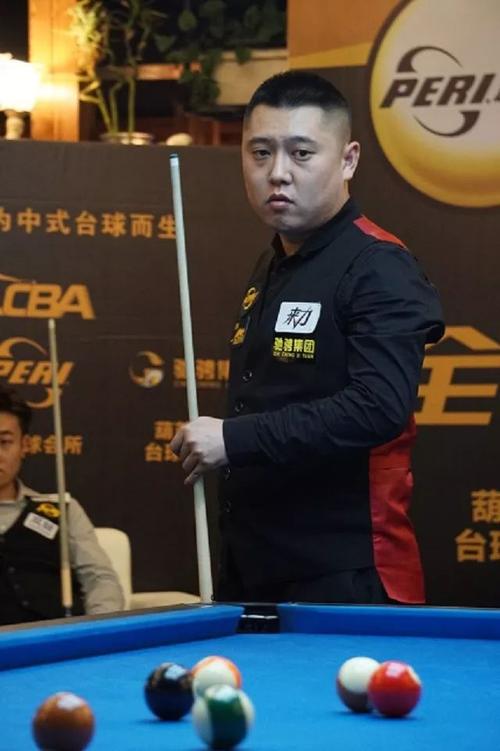 轻松与满足 轻松与满足