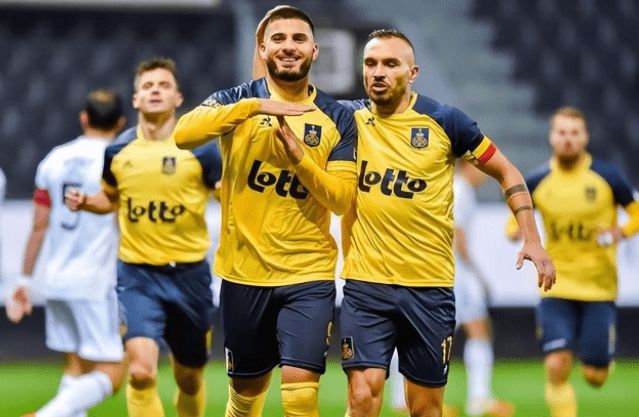 球俱乐部 球俱乐部