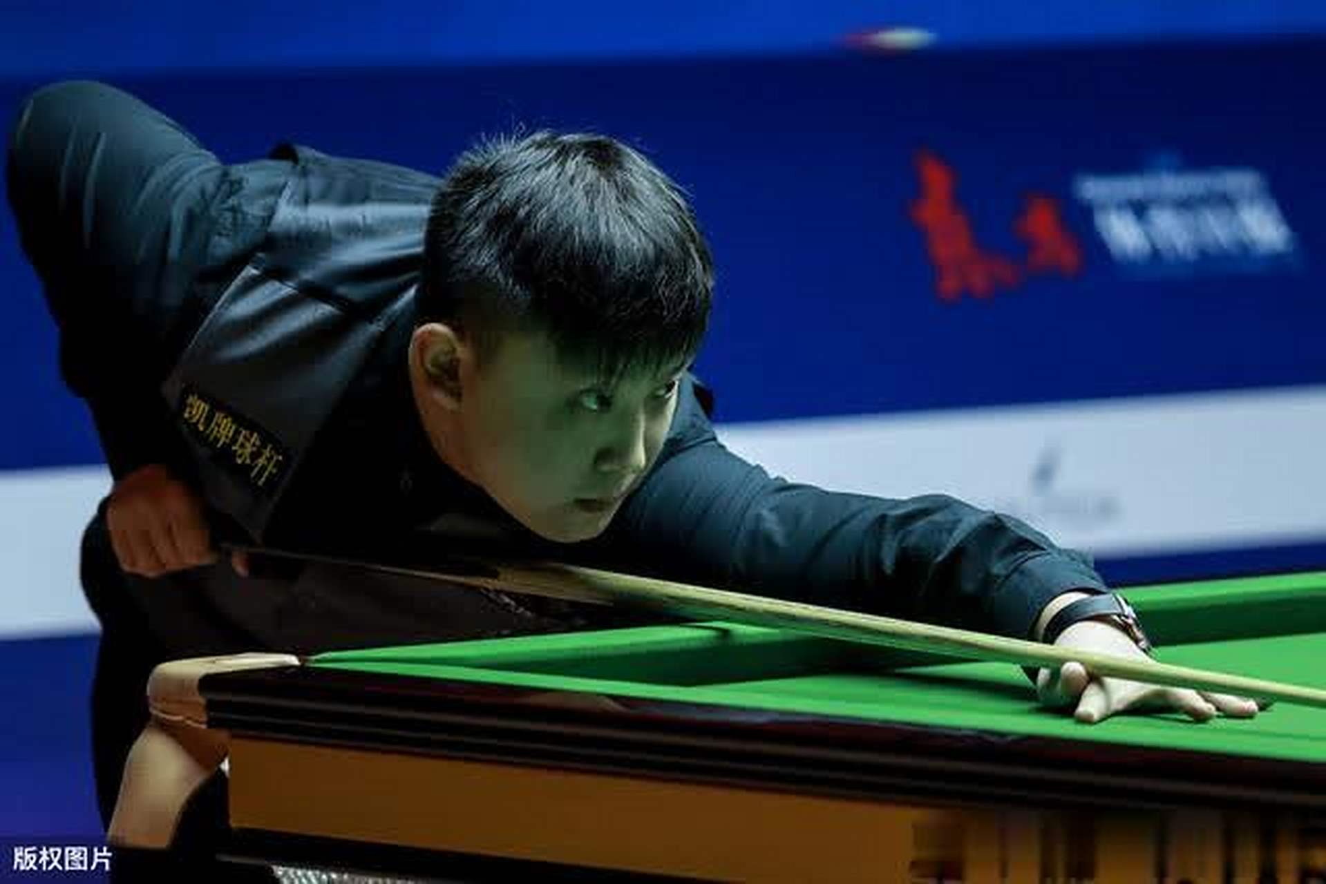 这种烧钱现 这种烧钱现