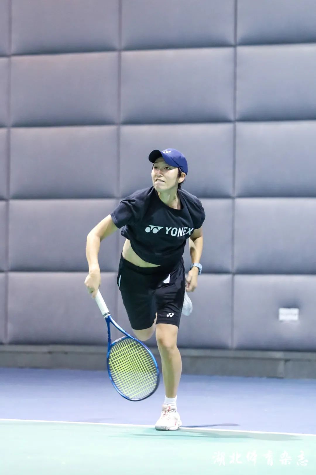 和独特魅力 和独特魅力