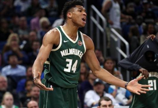 瑞士足球精 瑞士足球精