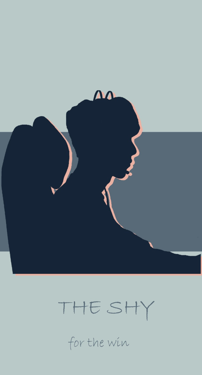 在国家队的 在国家队的