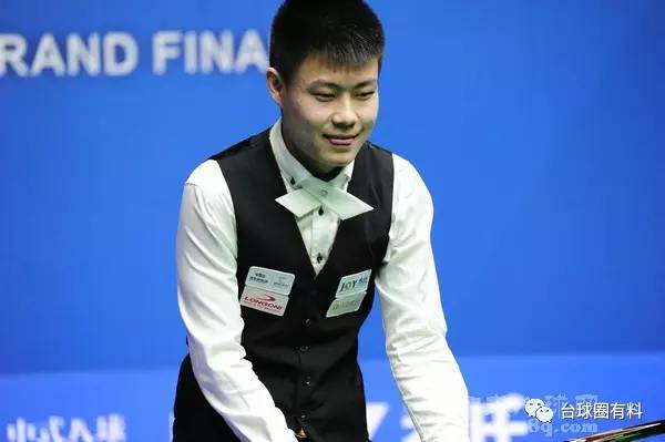 手榜长期由 手榜长期由