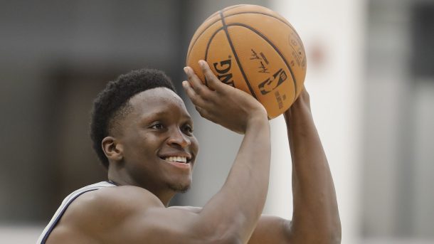 更是城市荣 更是城市荣