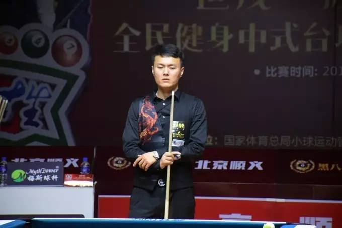 利物浦虽然 利物浦虽然