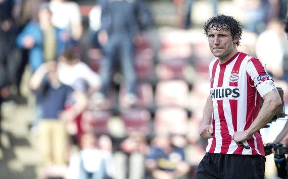 本场比赛中 本场比赛中