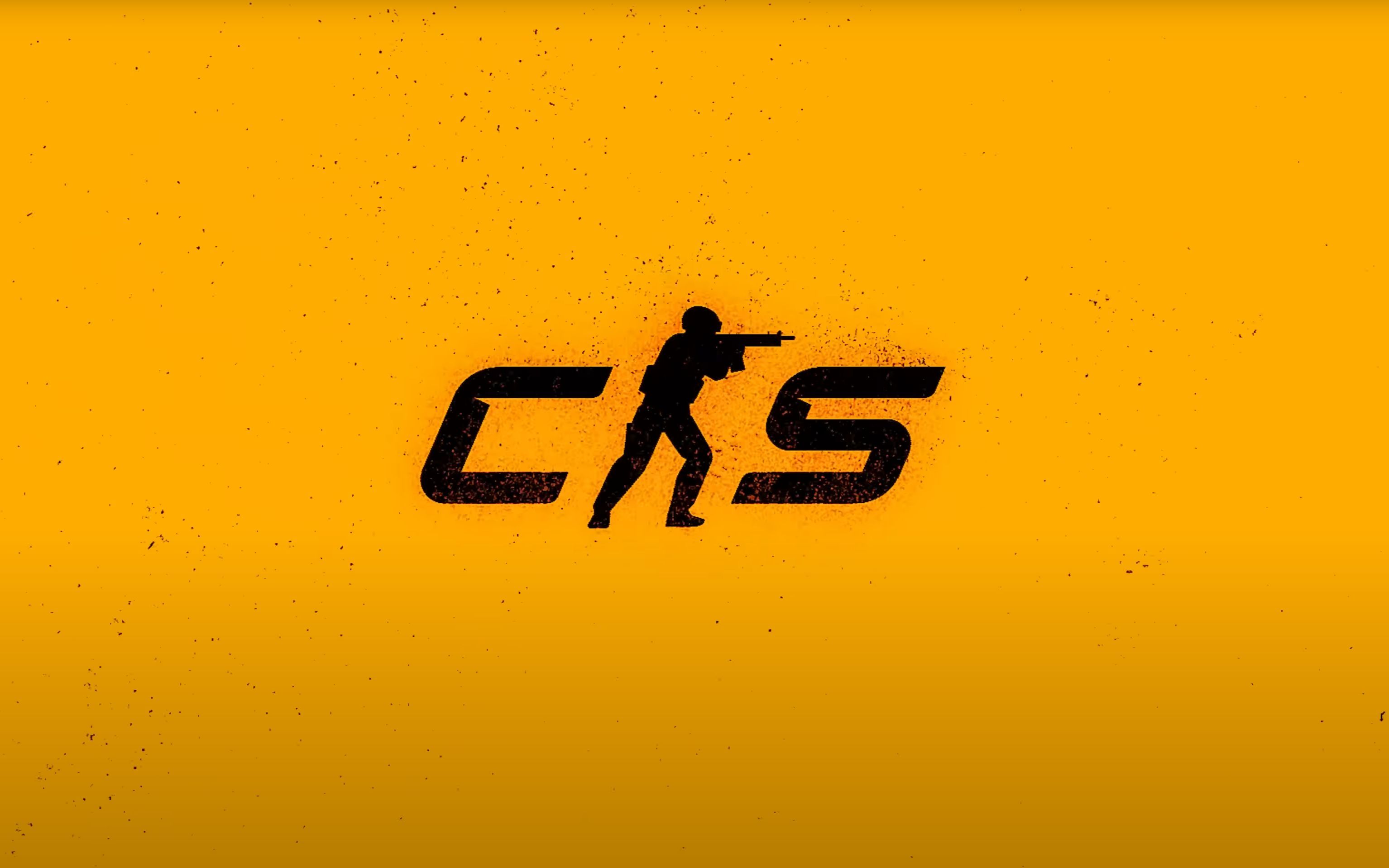 也让球迷们 也让球迷们