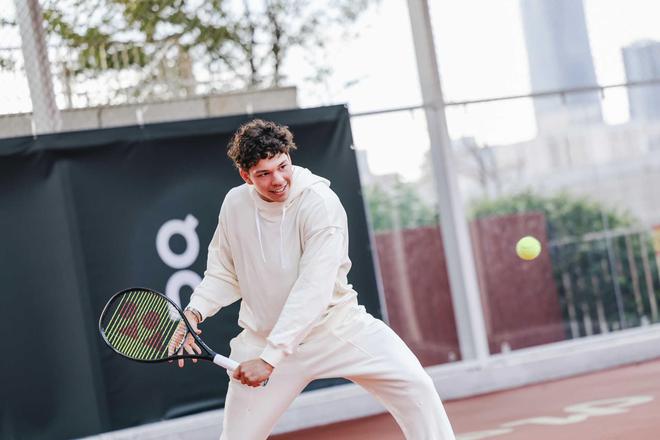 核心球员状 核心球员状