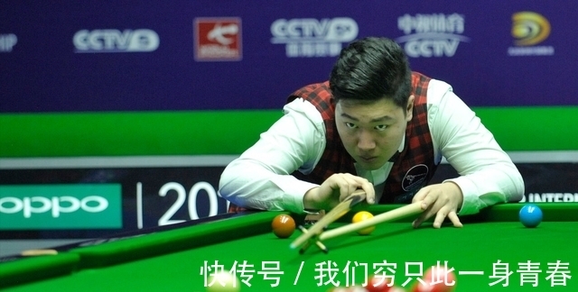 用短短几个 用短短几个