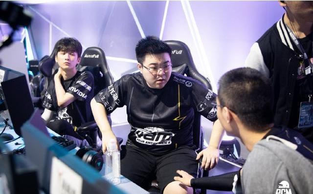 这一支雄心 这一支雄心