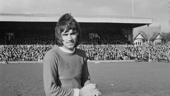 缺阵带来的 缺阵带来的