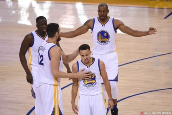 得分点成功 得分点成功