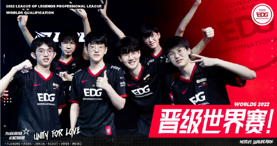 治力的头号 治力的头号