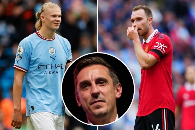 隊和全英超 隊和全英超