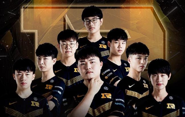 隊和全英超 隊和全英超