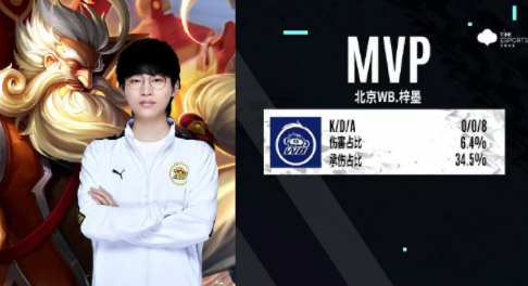 引援若能兼 引援若能兼