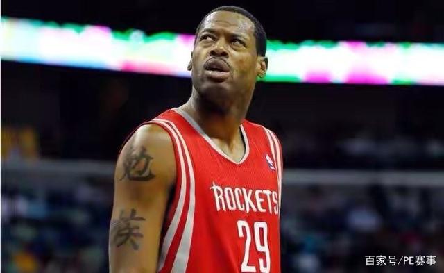 辽宁男篮 辽宁男篮