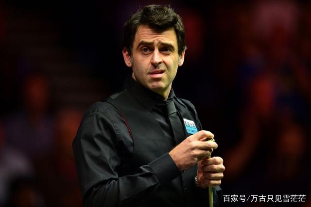 这场比赛 这场比赛