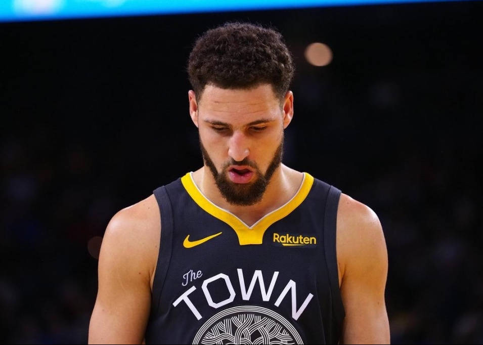 和战术细节 和战术细节