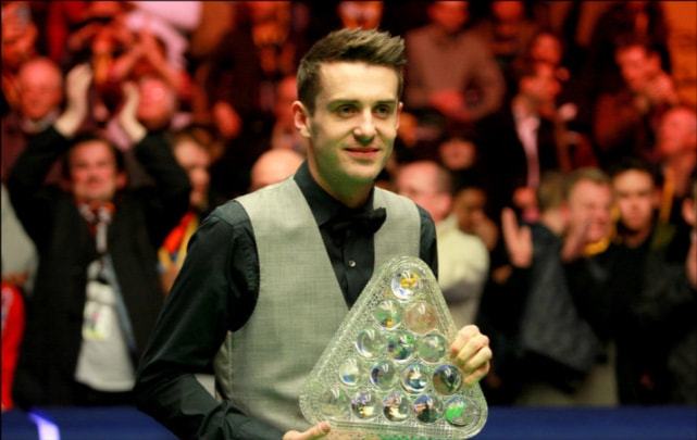 资上获得了 资上获得了