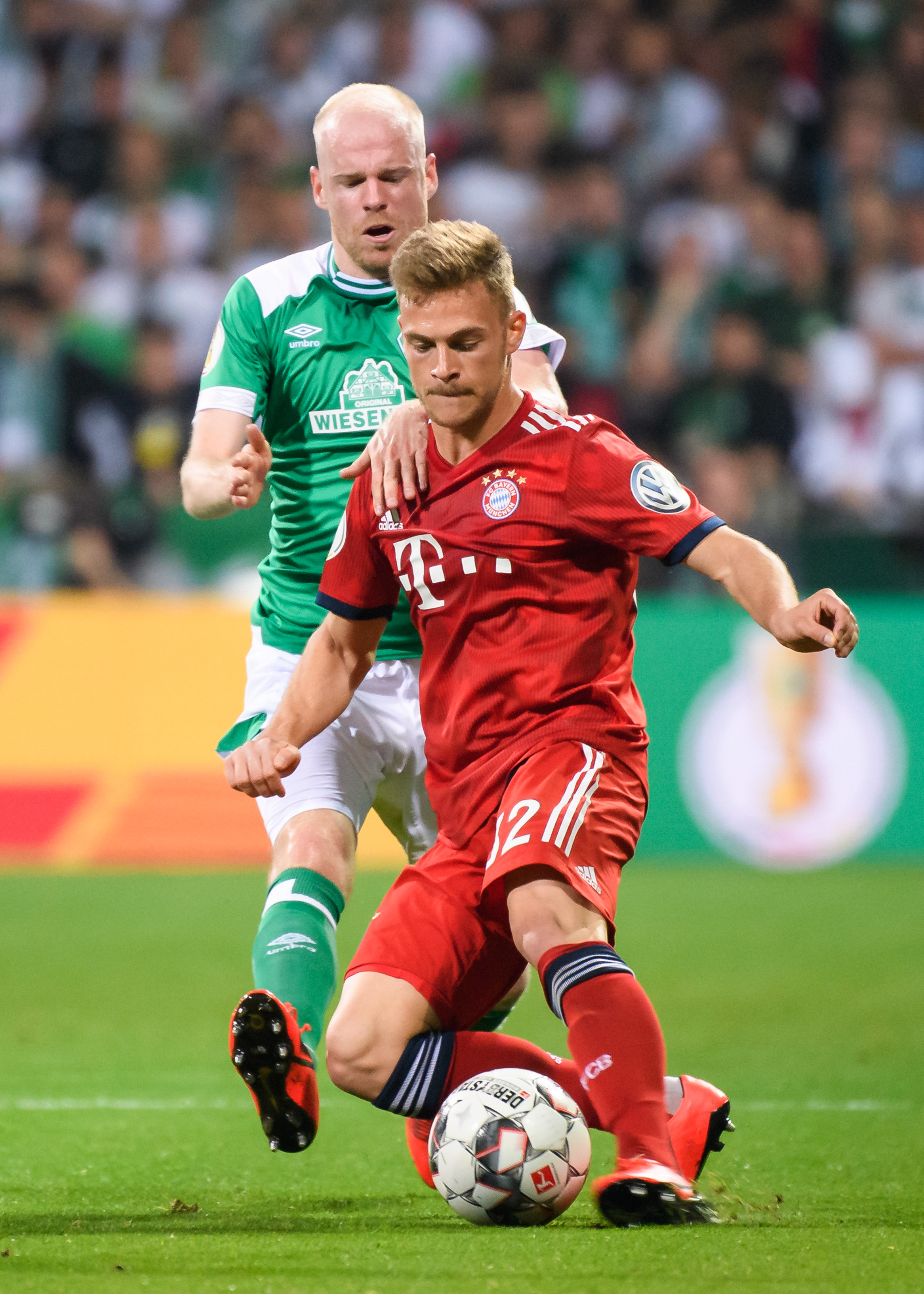 他的三分投 他的三分投