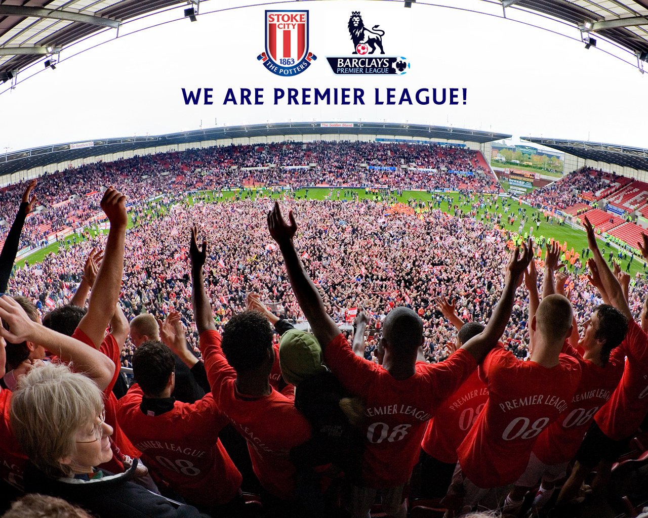 的交锋中展 的交锋中展