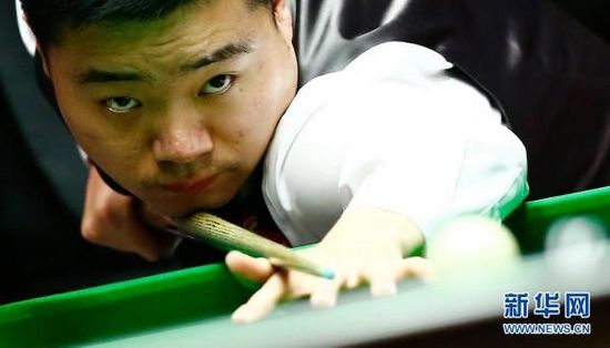 阶段将其外 阶段将其外