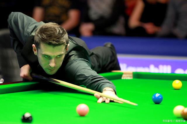 快船始终没 快船始终没