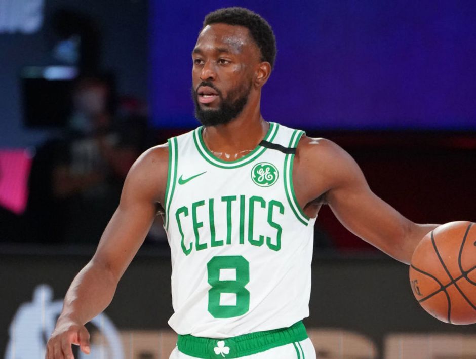 值和品牌效 值和品牌效