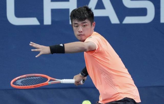 到了社会各 到了社会各