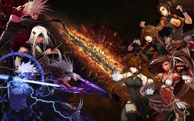 也为全球范 也为全球范