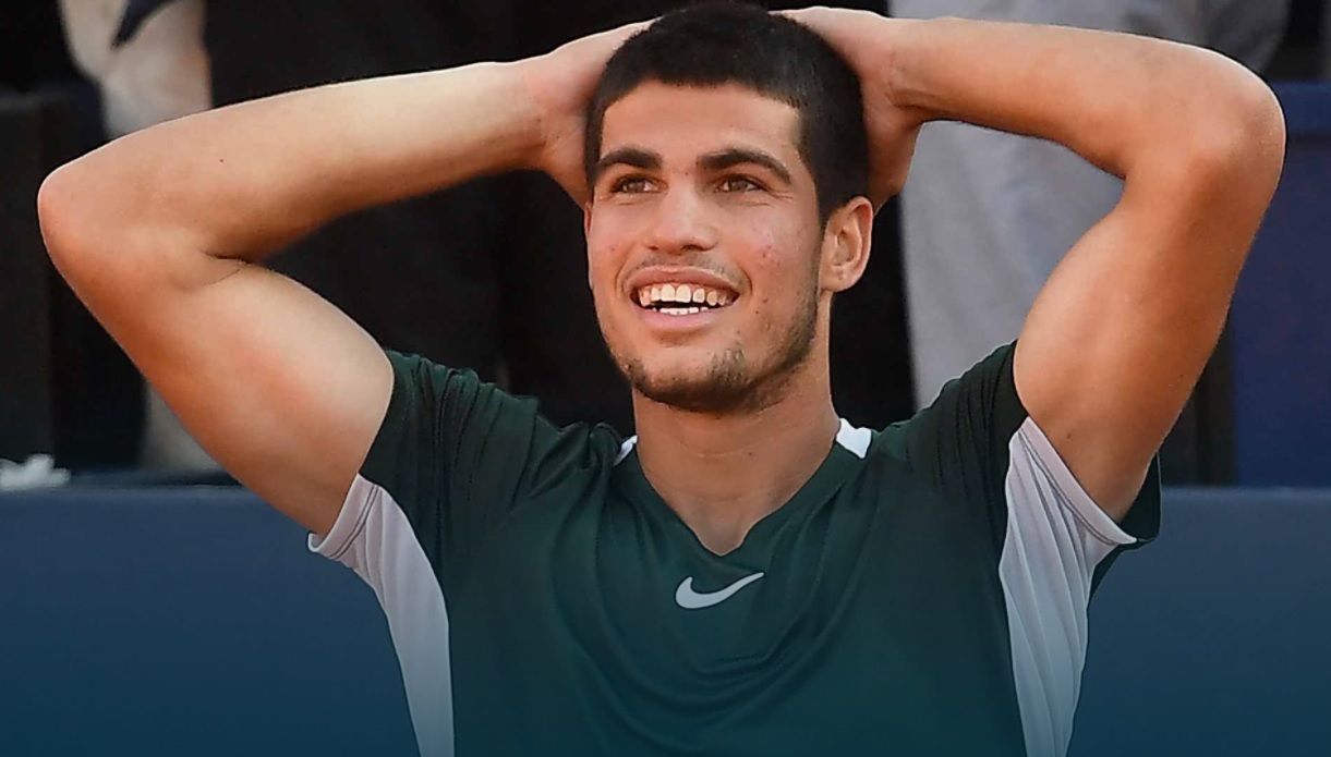 续比赛中陷 续比赛中陷