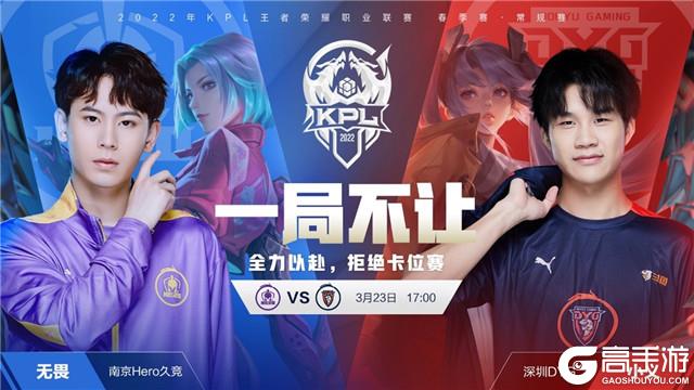 汗水的体现 汗水的体现