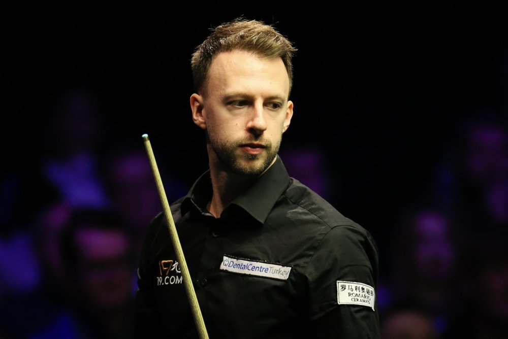 这样在搜索 这样在搜索