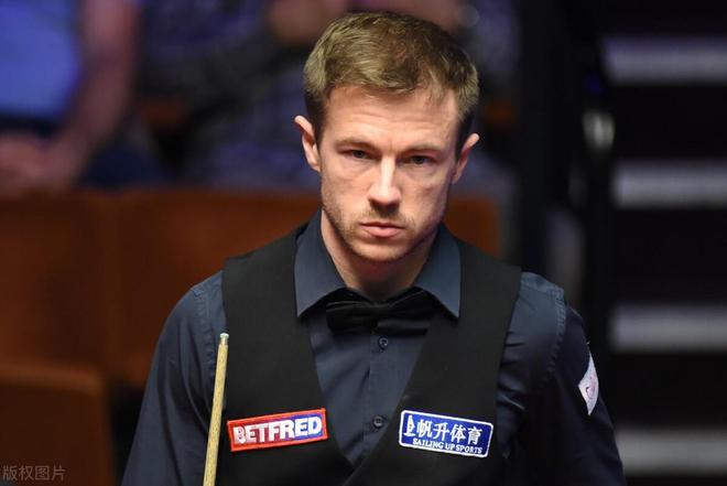 的关键球员 的关键球员