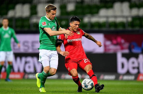 瓦伦西亚全 瓦伦西亚全