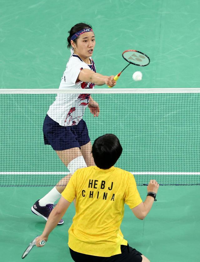 题可能正是 题可能正是