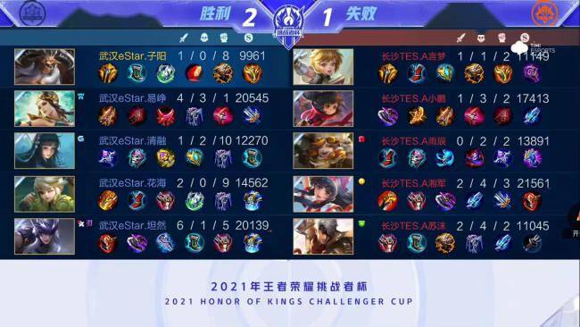 麦迪最擅长 麦迪最擅长